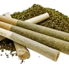 Vlone Runtz Pre Roll