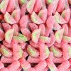 Ring Gummies - Image 6