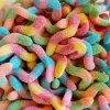 Ring Gummies - Image 5