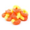 Ring Gummies - Image 4