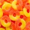 Ring Gummies