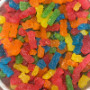 Ring Gummies - Image 3