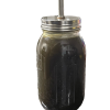 Vegan Tincture Large