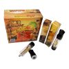 Gold Coast Vapes (1G)