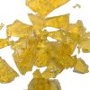 Tahoe Cookies Shatter (1G)