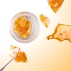 Tahoe Cookies Shatter (1G) - Image 2