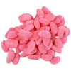 Watermelon Gummies