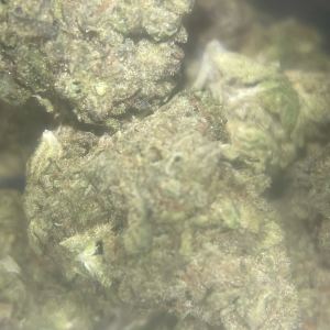 Wedding Cake 7.0
