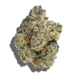 Suggest Product Thumbnail