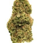 Suggest Product Thumbnail