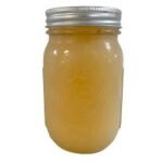 Suggest Product Thumbnail